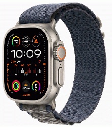 Apple Watch Ultra 4 Price